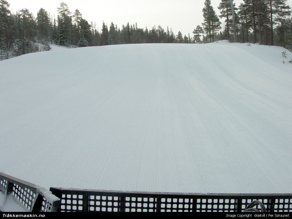 TRYKK FOR � LUKKE VINDUET