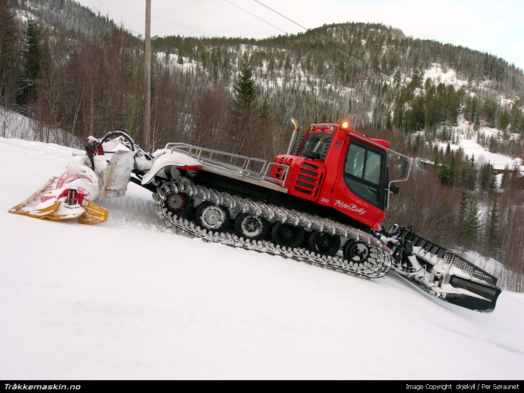 TRYKK FOR � LUKKE VINDUET