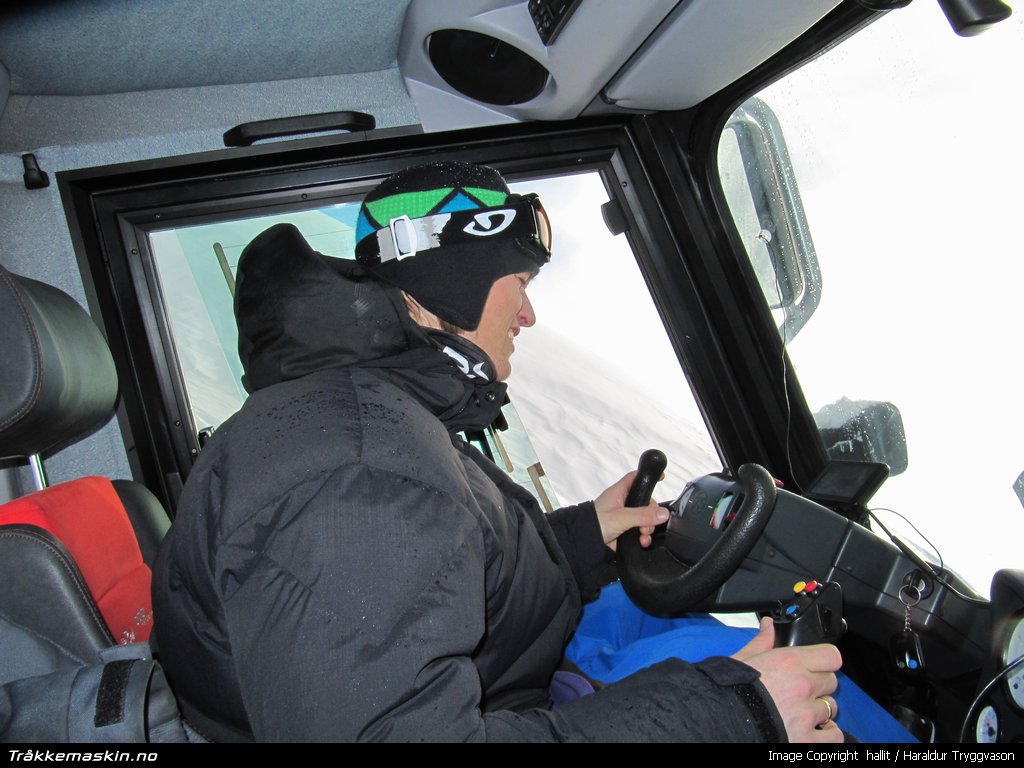 TRYKK FOR � LUKKE VINDUET