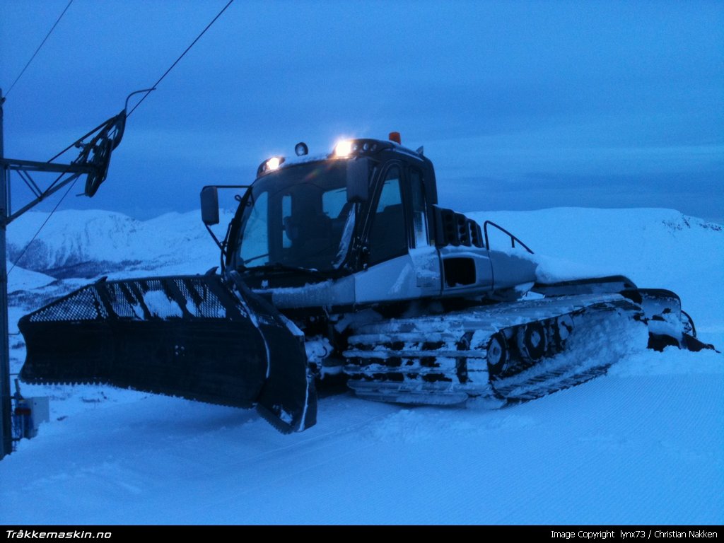 TRYKK FOR � LUKKE VINDUET
