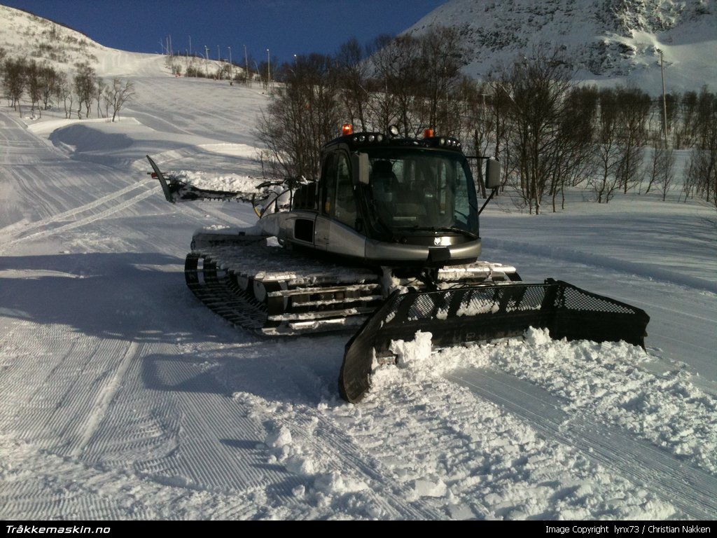 TRYKK FOR � LUKKE VINDUET