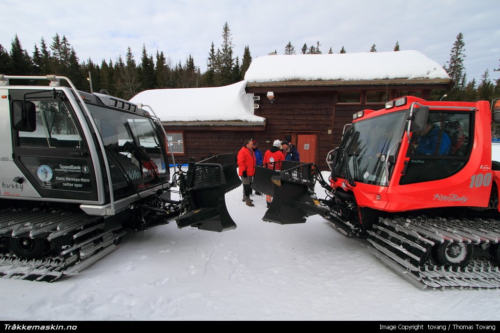 TRYKK FOR � LUKKE VINDUET