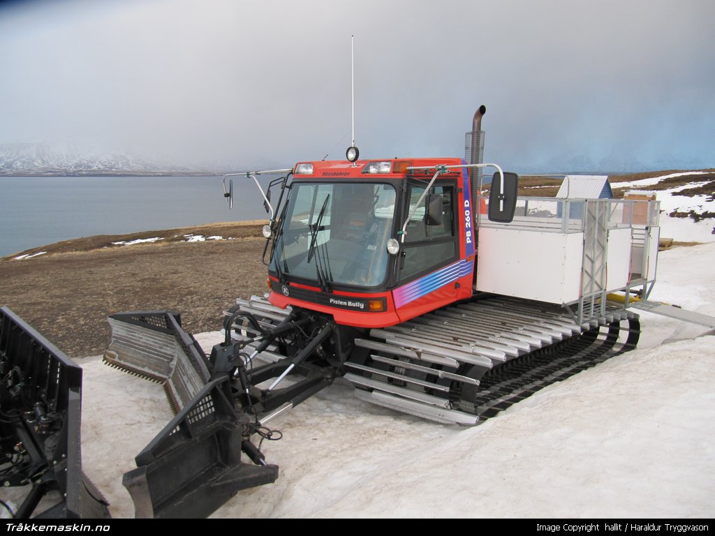 TRYKK FOR � LUKKE VINDUET