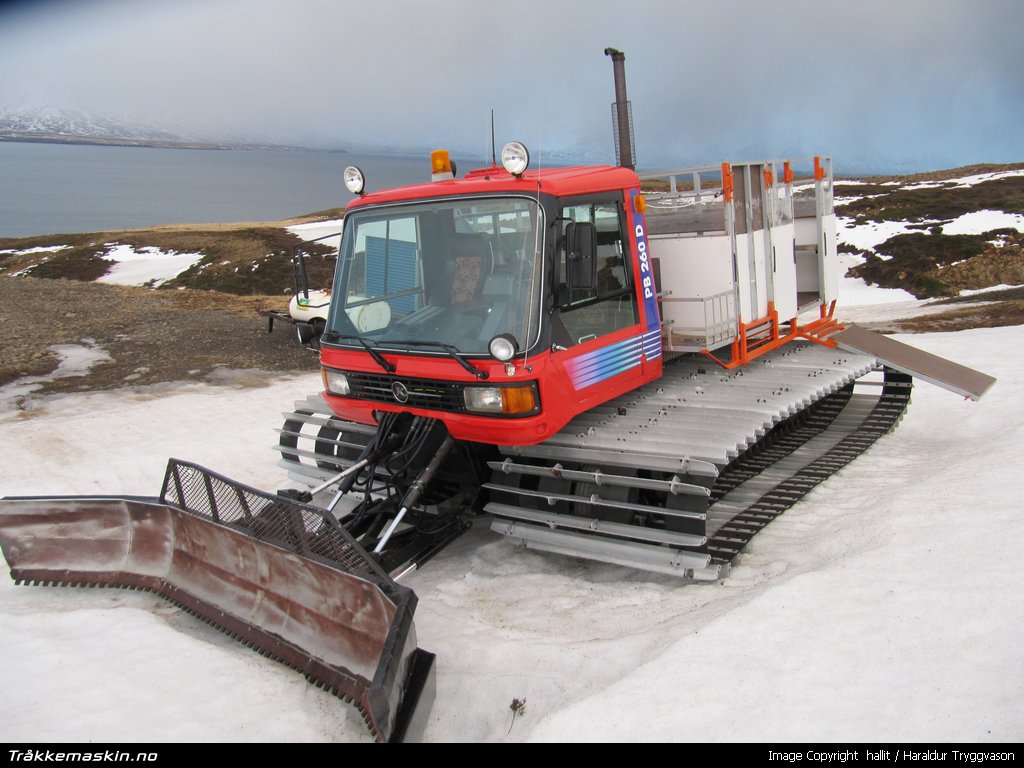TRYKK FOR � LUKKE VINDUET