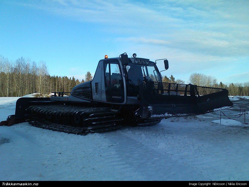 TRYKK FOR � LUKKE VINDUET