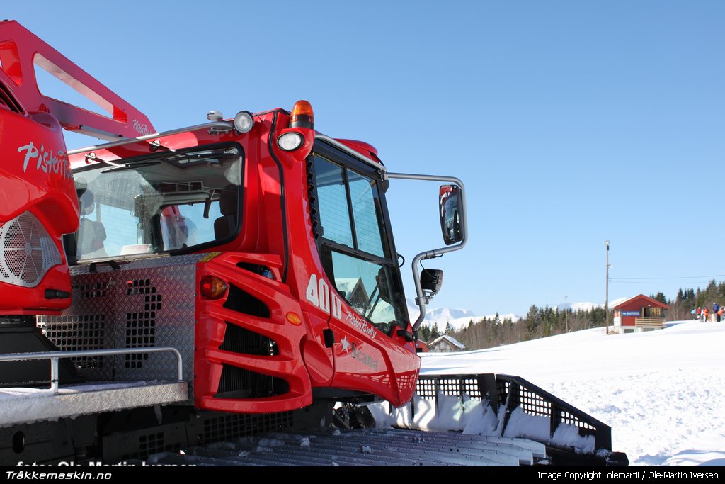 TRYKK FOR � LUKKE VINDUET
