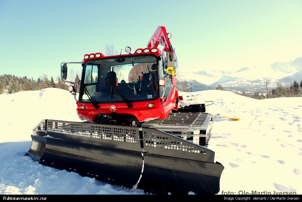 TRYKK FOR � LUKKE VINDUET