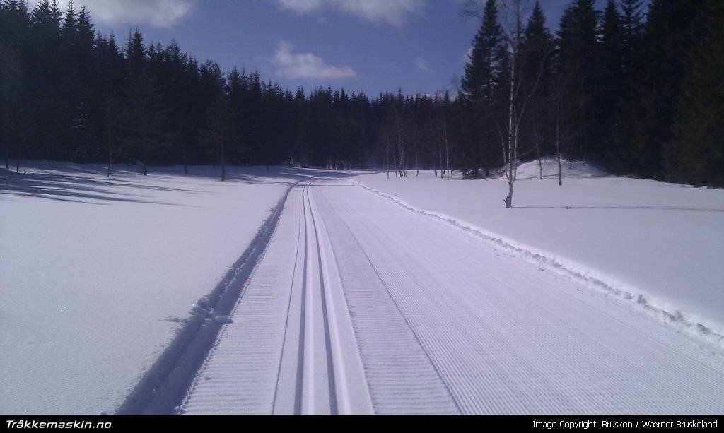 TRYKK FOR � LUKKE VINDUET