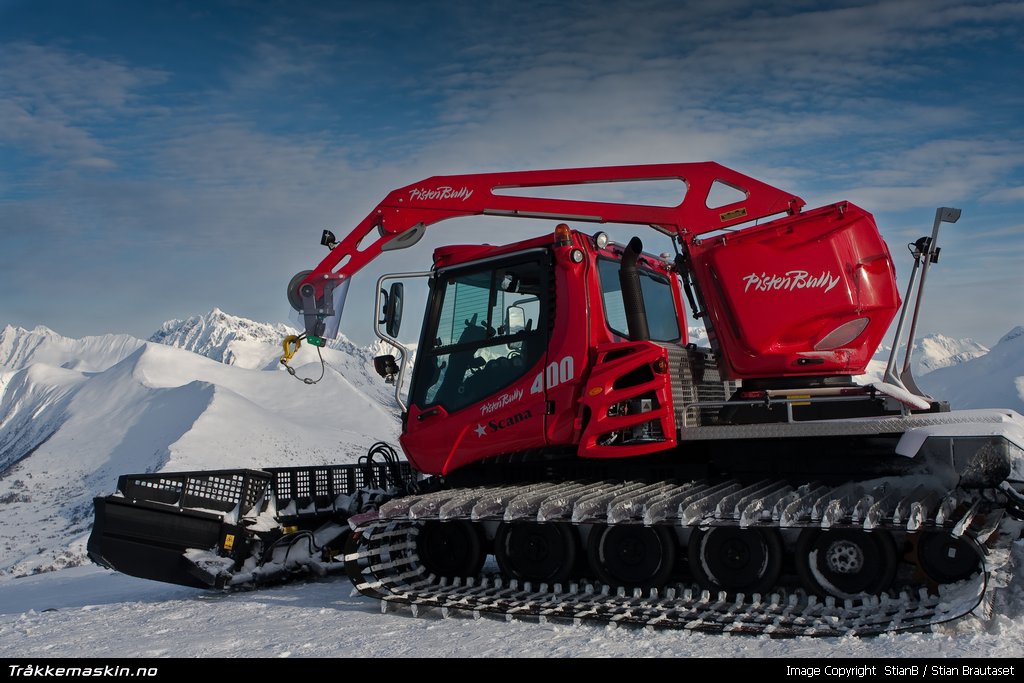 TRYKK FOR � LUKKE VINDUET