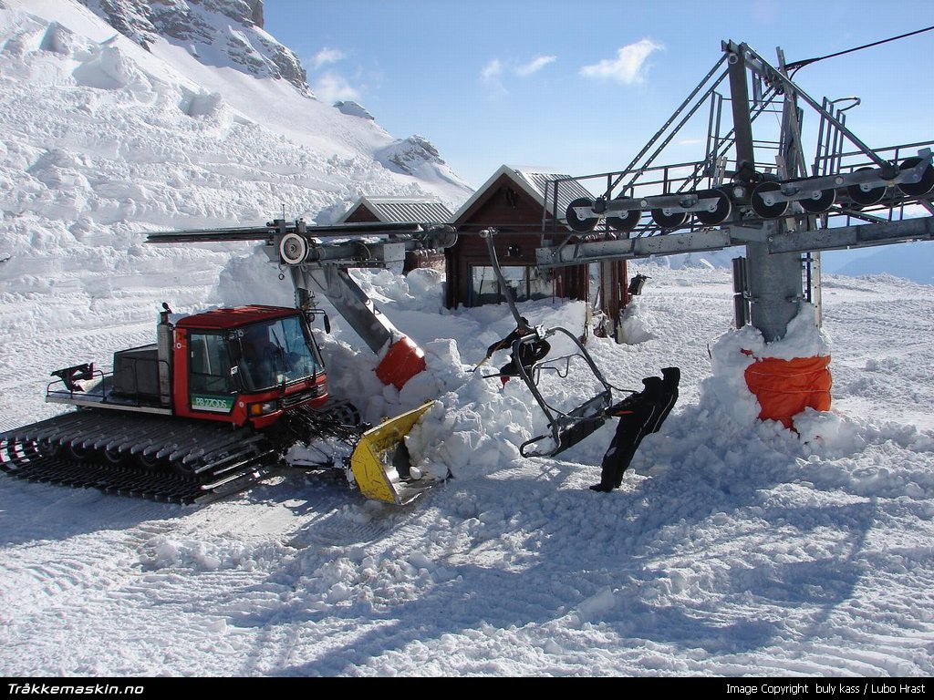 TRYKK FOR � LUKKE VINDUET