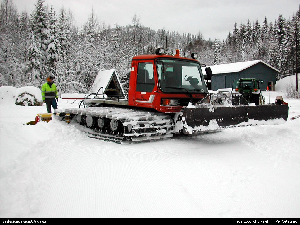 TRYKK FOR � LUKKE VINDUET