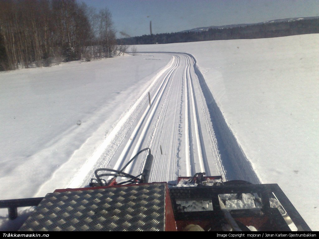 TRYKK FOR � LUKKE VINDUET