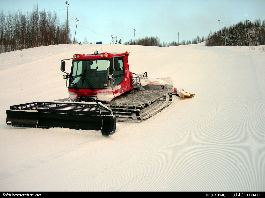 TRYKK FOR � LUKKE VINDUET