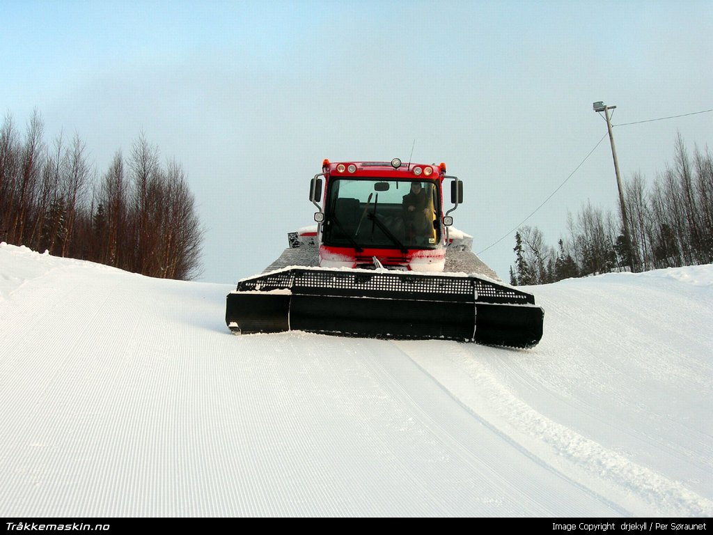 TRYKK FOR � LUKKE VINDUET