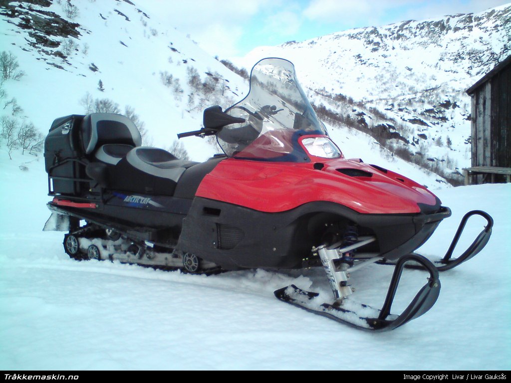 TRYKK FOR � LUKKE VINDUET