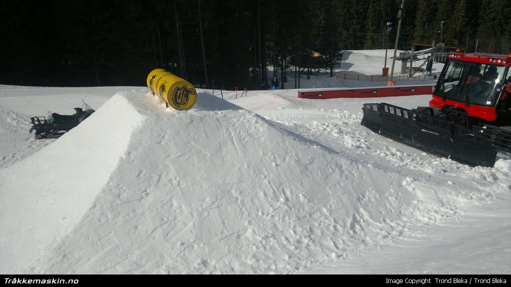 TRYKK FOR � LUKKE VINDUET