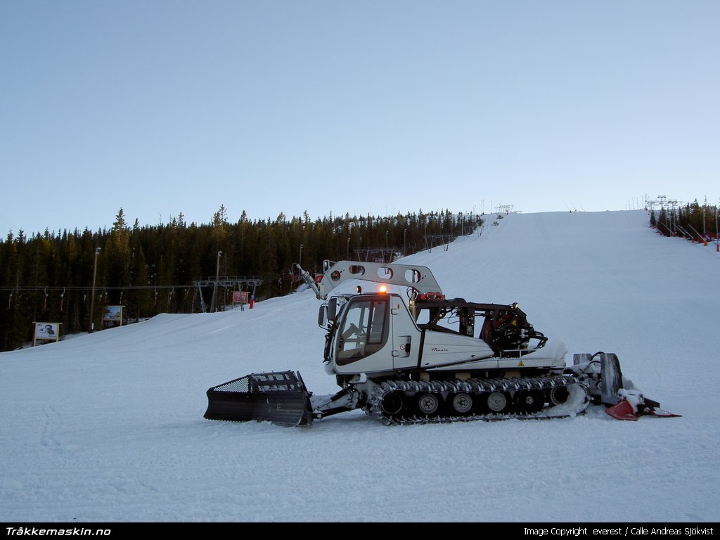 TRYKK FOR � LUKKE VINDUET