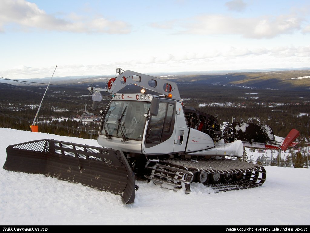TRYKK FOR � LUKKE VINDUET