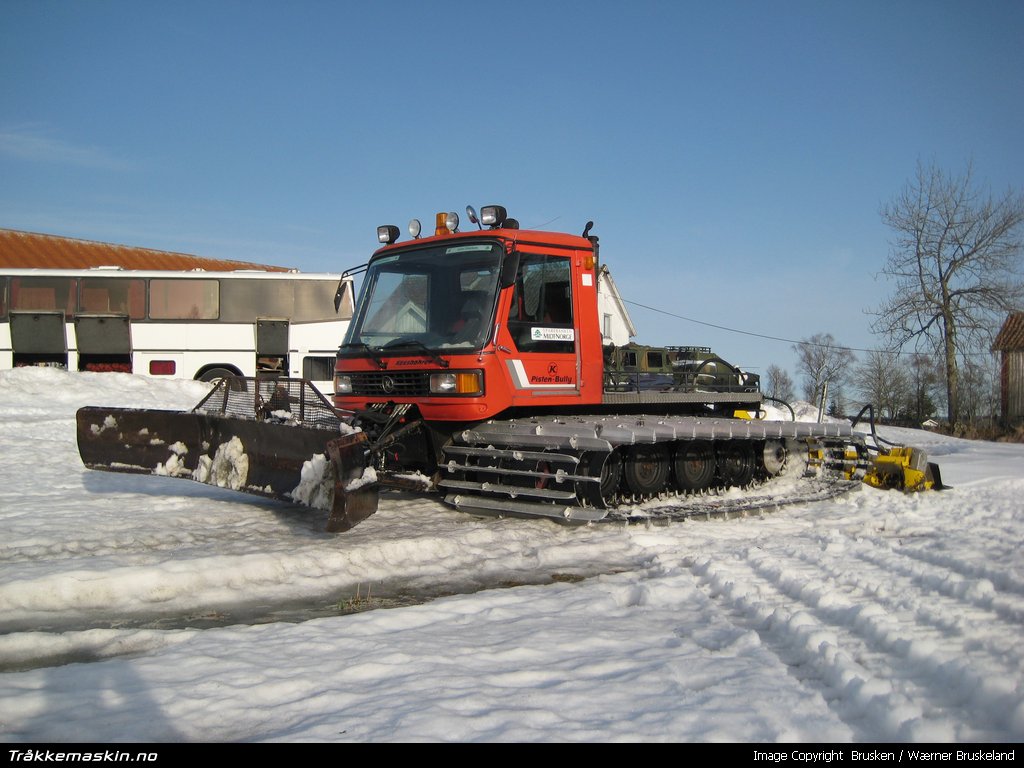 TRYKK FOR � LUKKE VINDUET