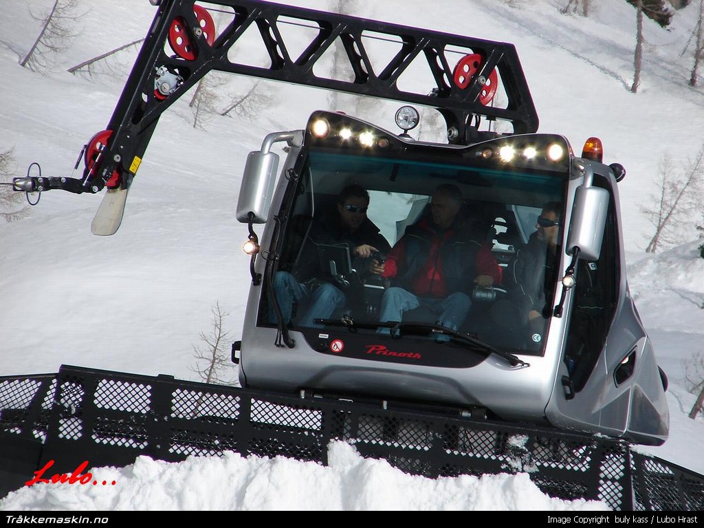TRYKK FOR � LUKKE VINDUET