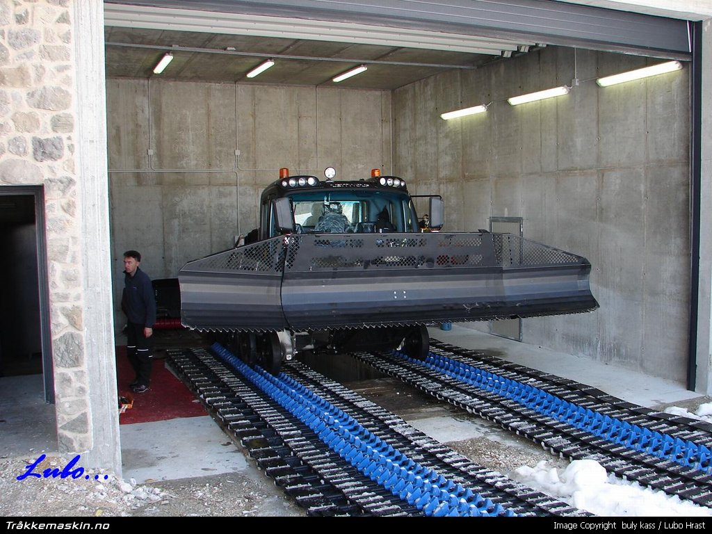 TRYKK FOR � LUKKE VINDUET