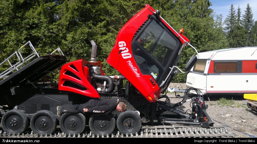 TRYKK FOR � LUKKE VINDUET