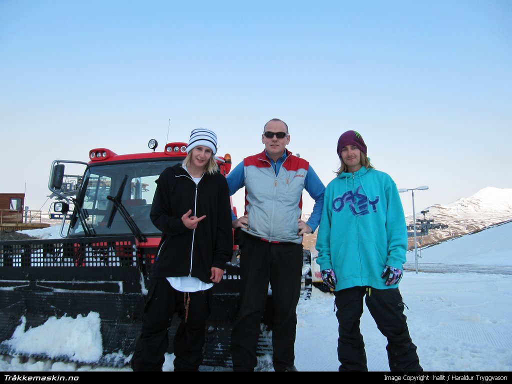 TRYKK FOR � LUKKE VINDUET