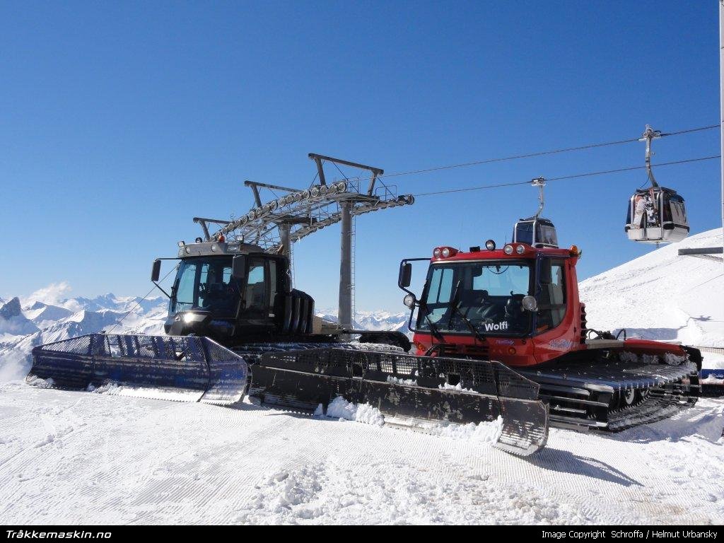 TRYKK FOR � LUKKE VINDUET