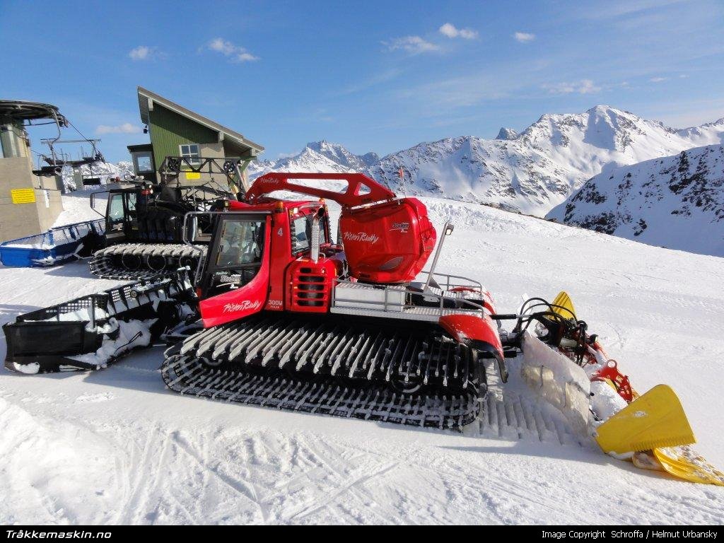 TRYKK FOR � LUKKE VINDUET