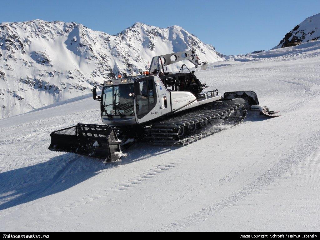 TRYKK FOR � LUKKE VINDUET