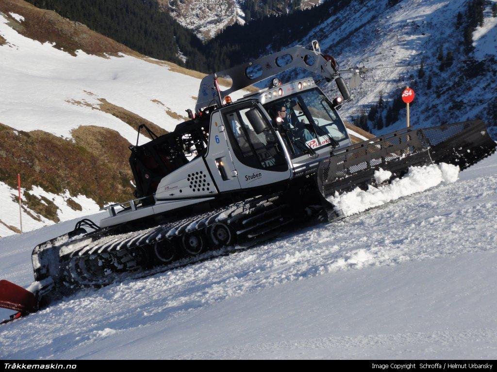 TRYKK FOR � LUKKE VINDUET