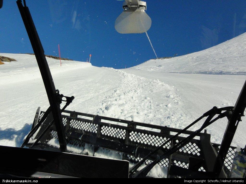 TRYKK FOR � LUKKE VINDUET