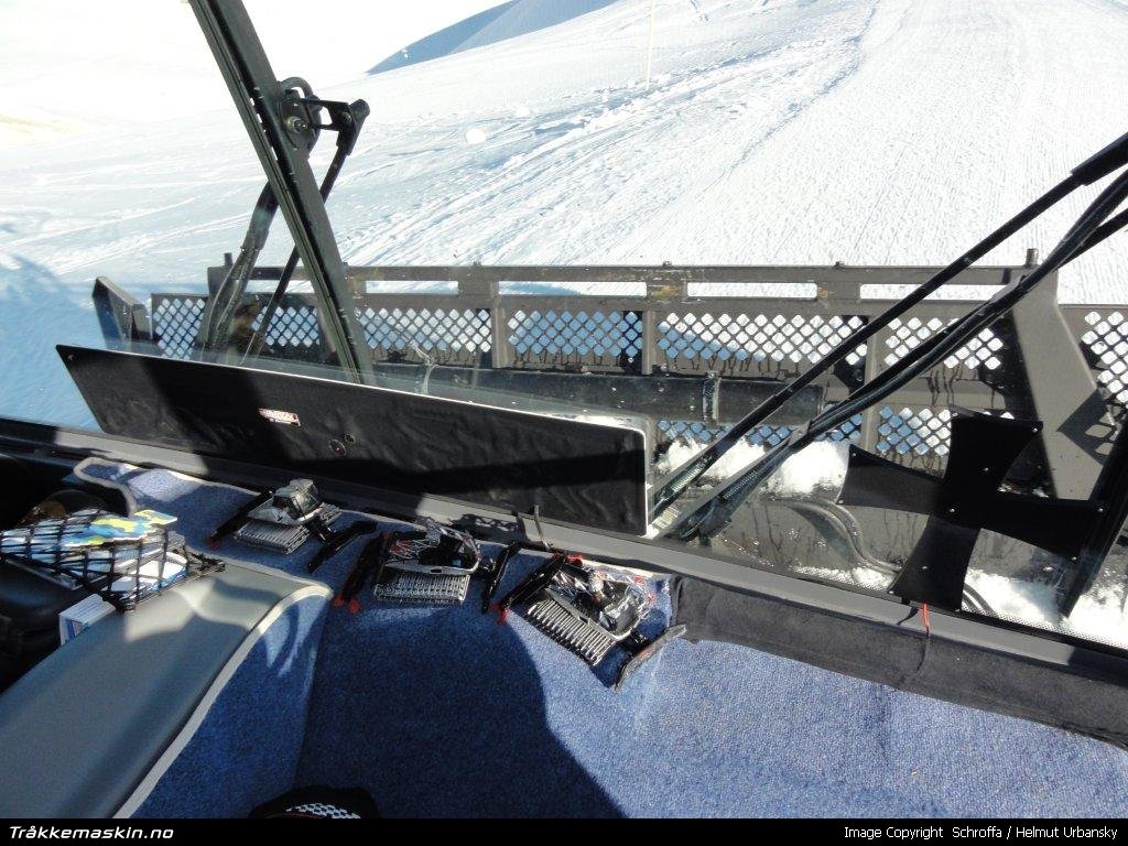 TRYKK FOR � LUKKE VINDUET