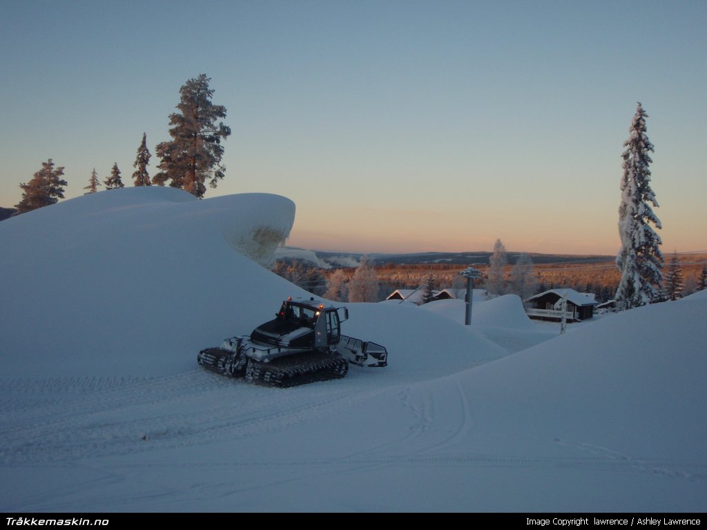 TRYKK FOR � LUKKE VINDUET