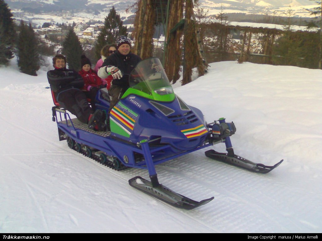 TRYKK FOR � LUKKE VINDUET