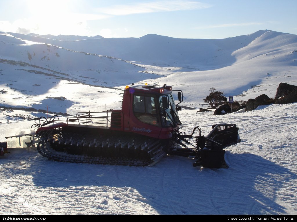 TRYKK FOR � LUKKE VINDUET
