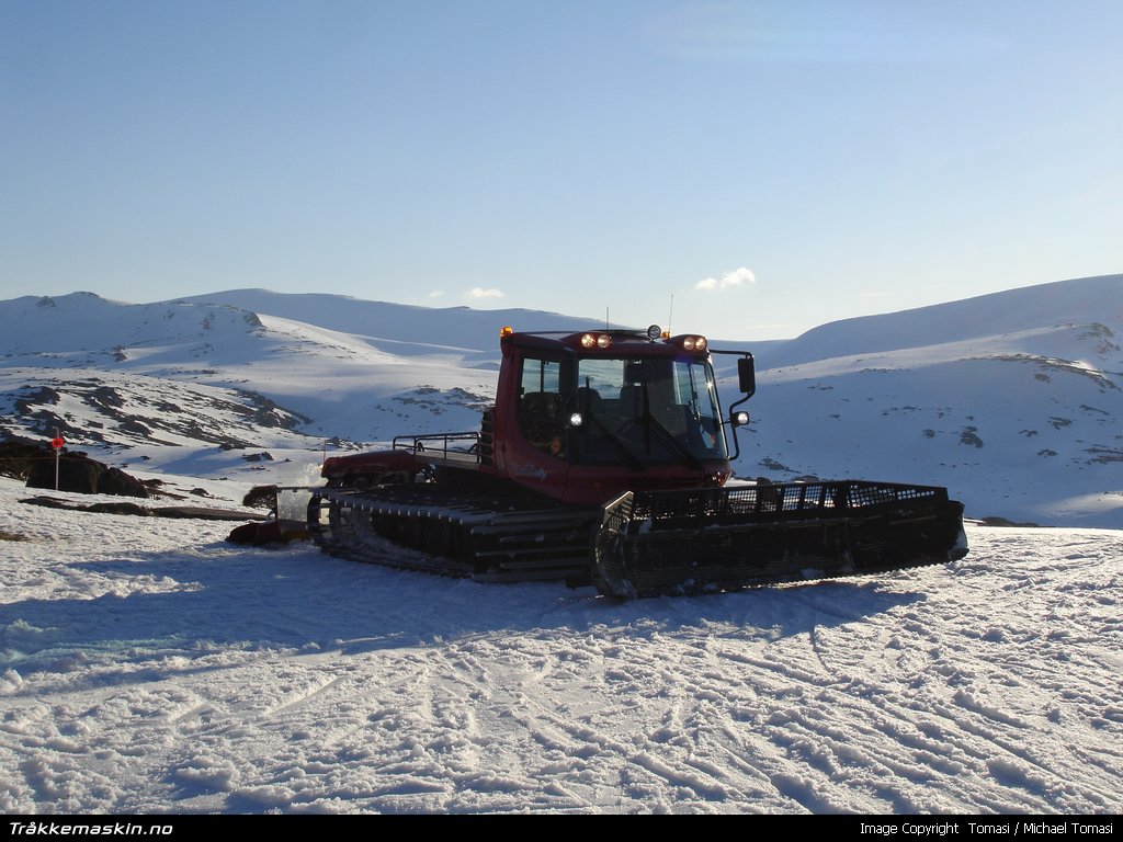 TRYKK FOR � LUKKE VINDUET