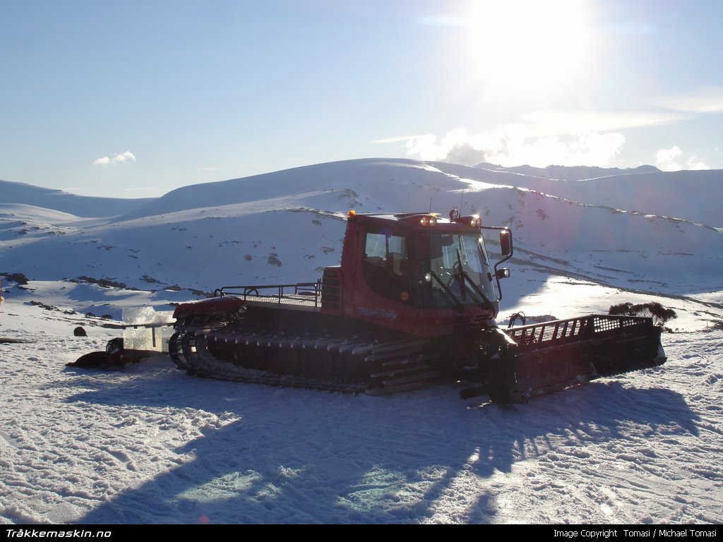 TRYKK FOR � LUKKE VINDUET