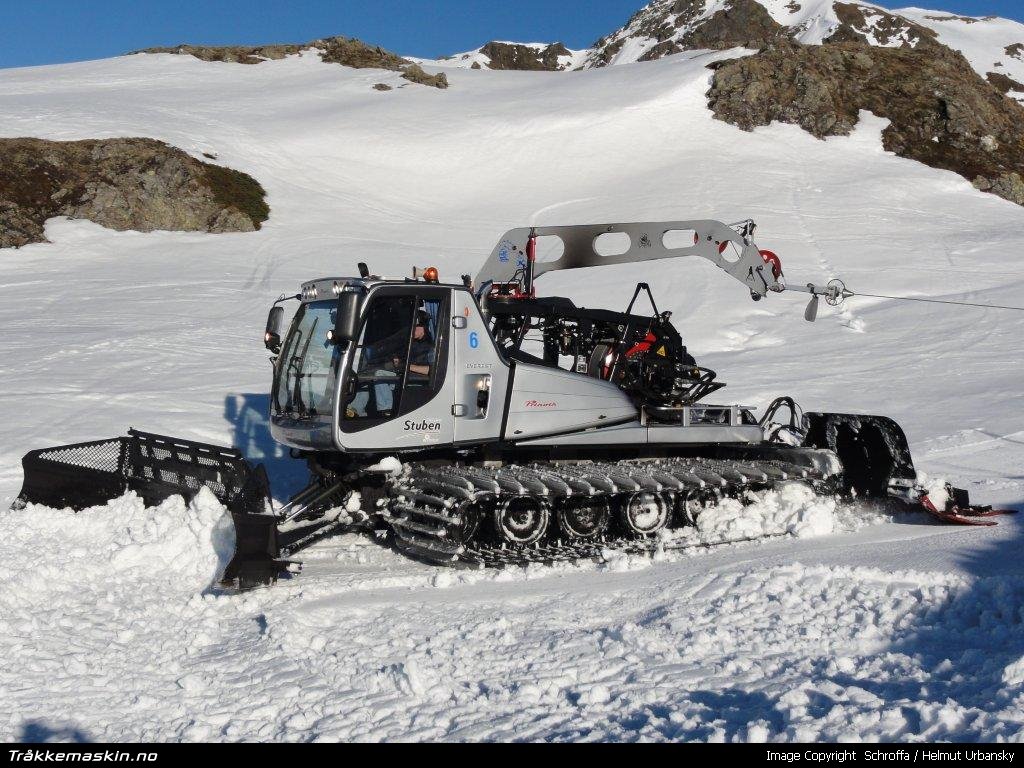 TRYKK FOR � LUKKE VINDUET