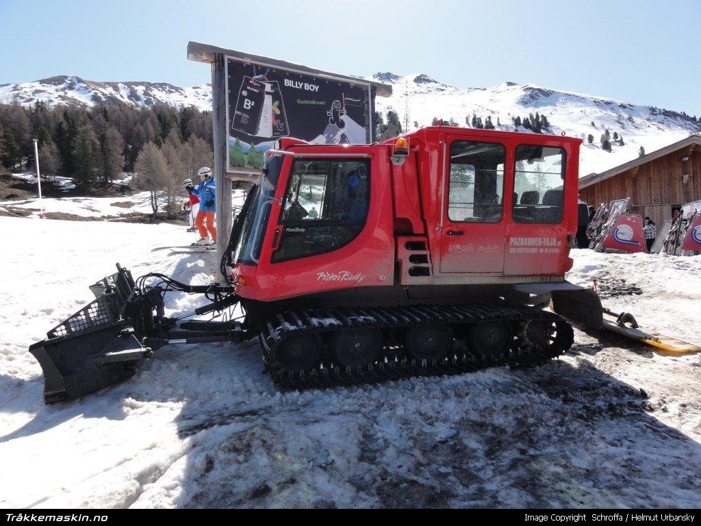 TRYKK FOR � LUKKE VINDUET
