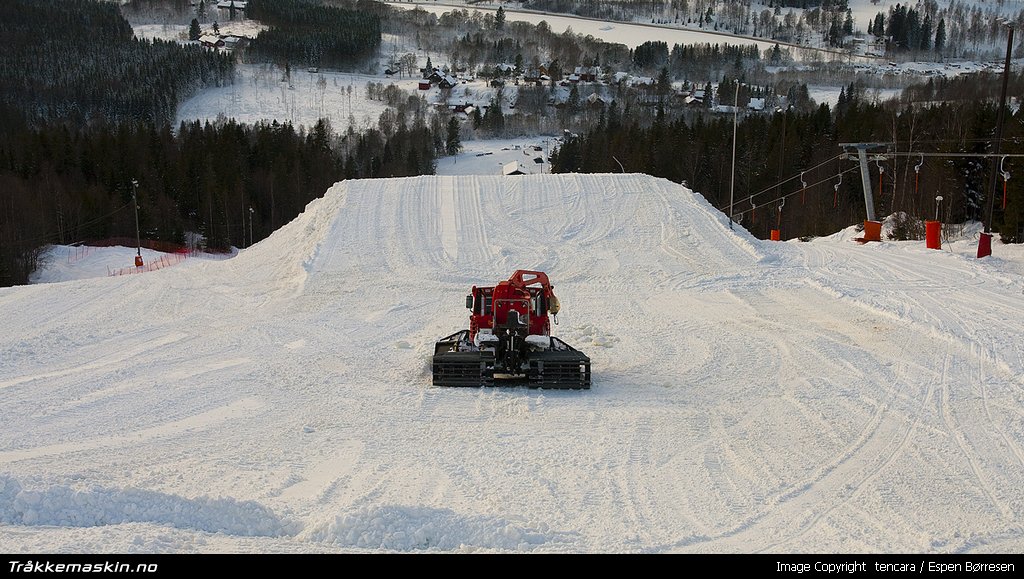 TRYKK FOR � LUKKE VINDUET