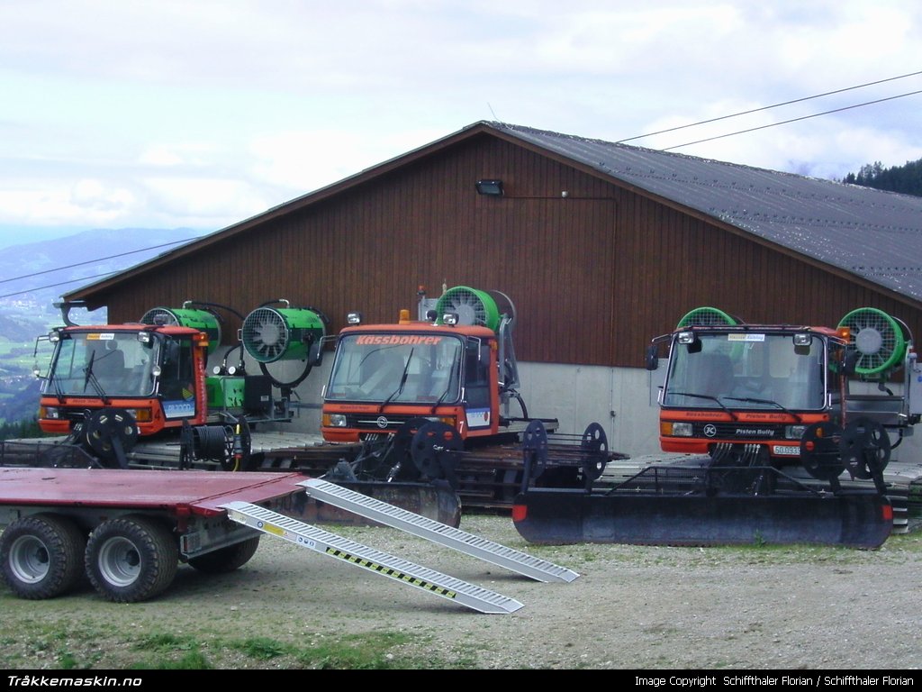 TRYKK FOR � LUKKE VINDUET