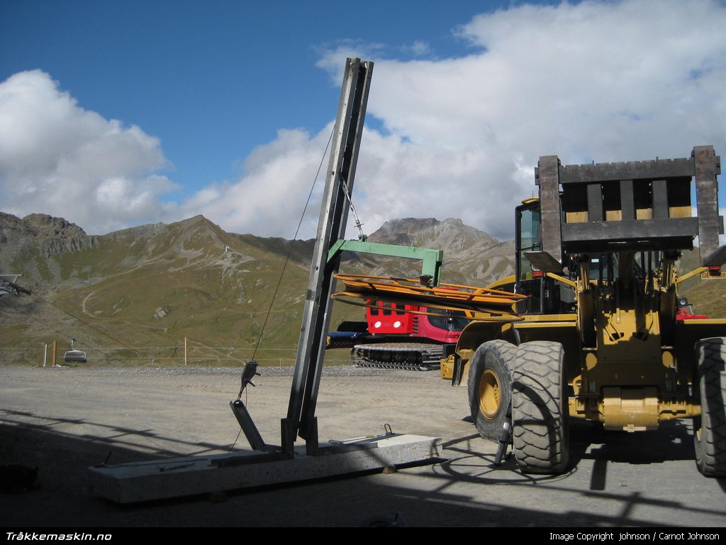 TRYKK FOR � LUKKE VINDUET