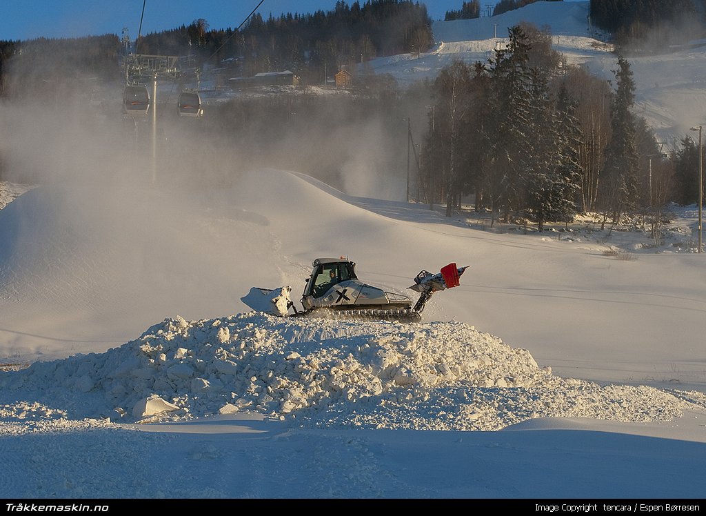 TRYKK FOR � LUKKE VINDUET