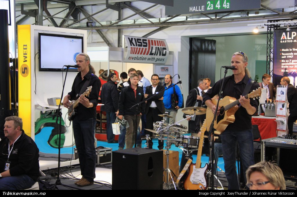 TRYKK FOR � LUKKE VINDUET