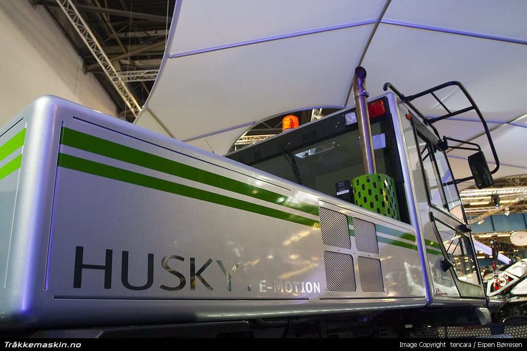 TRYKK FOR � LUKKE VINDUET