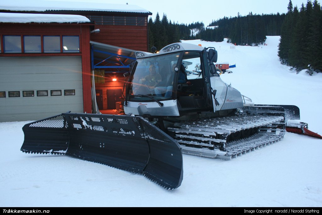 TRYKK FOR � LUKKE VINDUET
