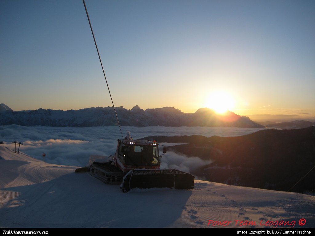 TRYKK FOR � LUKKE VINDUET