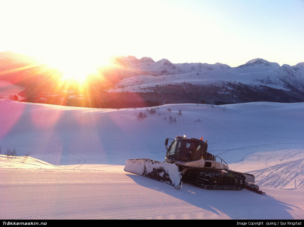 TRYKK FOR � LUKKE VINDUET