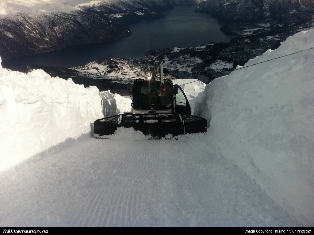 TRYKK FOR � LUKKE VINDUET